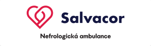 Salvacor s.r.o.