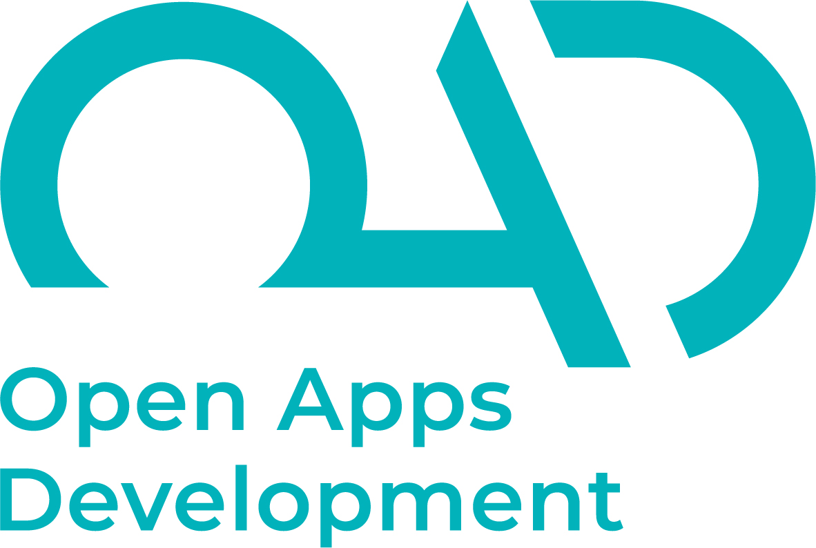 Open Apps Development, a.s.
