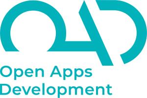 Open Apps Development, a.s.
