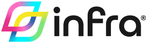 INFRA, s.r.o.
