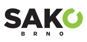 SAKO Brno, a.s.