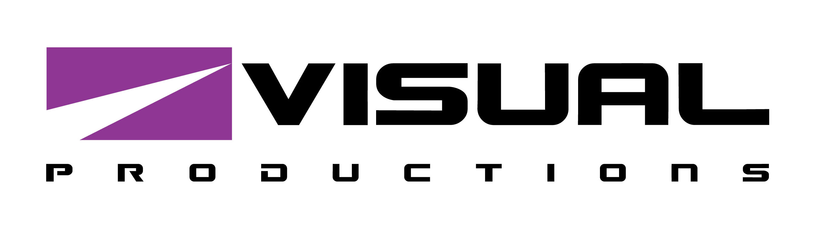 VISUAL PRODUCTIONS B.V.