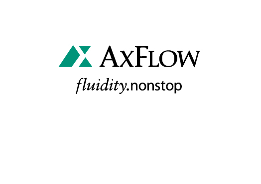 AxFlow s.r.o.