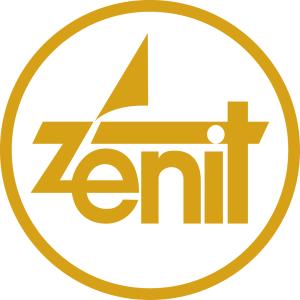 Zenit,spol.s r.o.