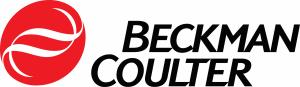 Beckman Coulter Česká republika s.r.o.
