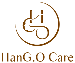 HanG.O Care s.r.o.