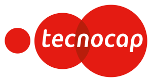 TECNOCAP s.r.o.