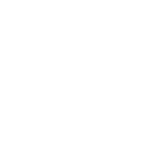 GEOSAN DEVELOPMENT s.r.o.