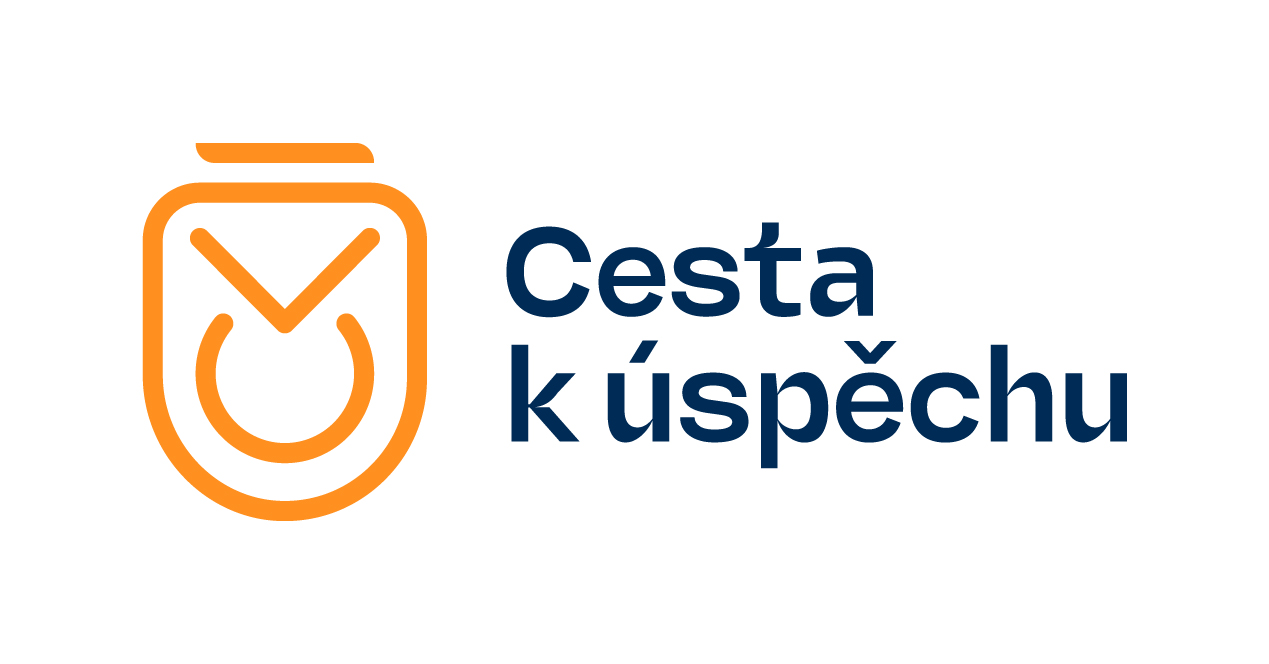Soukromá základní škola Cesta k úspěchu v Praze, s.r.o.