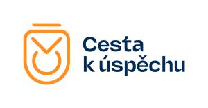 Soukromá základní škola Cesta k úspěchu v Praze, s.r.o.