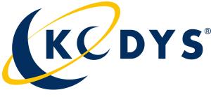 KODYS, spol. s r.o.