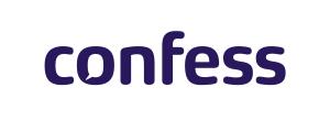 CONFESS Research s.r.o.