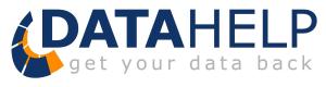 DataHelp s.r.o.