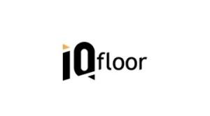 IQ floor s.r.o.
