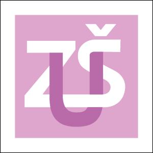 Základní škola a Základní umělecká škola Líbeznice, příspěvková organizace