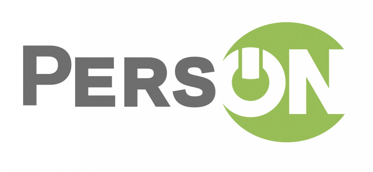 PersON Solutions s.r.o.