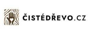 ČistéDřevo s.r.o.