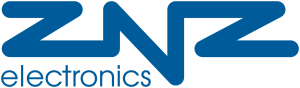 ZNZ ELECTRONICS, s.r.o.