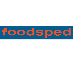 FOODSPED s.r.o.