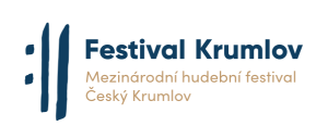Festival Krumlov z. s.