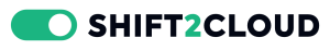 Shift2Cloud s.r.o.