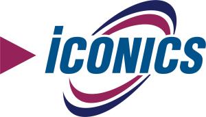 Mitsubishi Electric Iconics Digital Solutions Czech s.r.o.