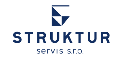 STRUKTUR servis s.r.o.