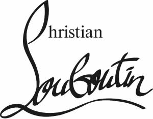 Christian Louboutin Česká Republika s.r.o.