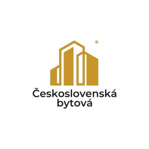 Československá bytová a.s.