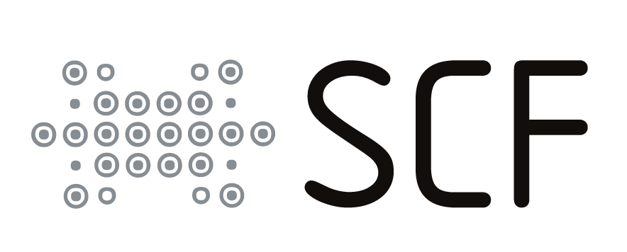 Star Capital Finance, s.r.o.