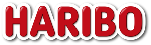 HARIBO CZ s.r.o.