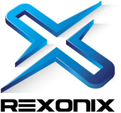 Rexonix s.r.o.