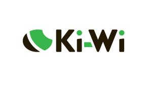 Ki-Wi Digital s.r.o.