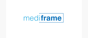 MediFrame s.r.o.