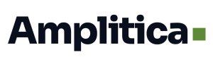 Amplitica s.r.o.