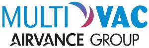 Multi-VAC spol. s r.o.
