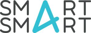 smart4smart s.r.o.