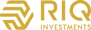 RIQ Investments a.s.