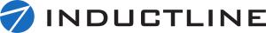 INDUCTLINE s.r.o.