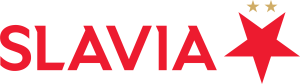SK Slavia Praha - fotbal a.s.