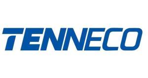 Tenneco Inc.