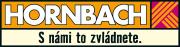 HORNBACH BAUMARKT CS spol. s r.o.