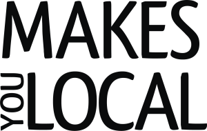 MakesYouLocal s.r.o.