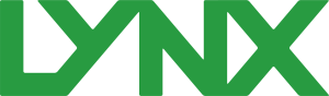 LYNX legal s.r.o.