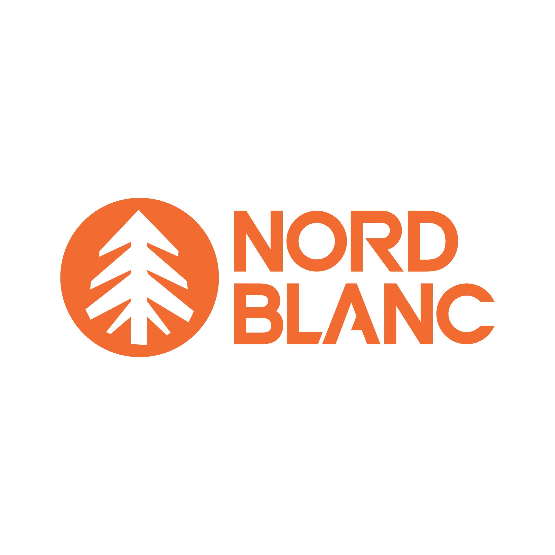 DANIES Corporation a.s.