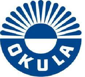 OKULA Nýrsko a.s.