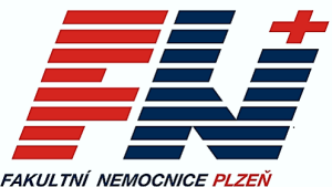 Fakultní nemocnice Plzeň