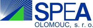 SPEA Olomouc, s. r. o.