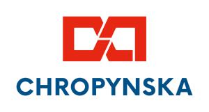Chropyňská strojírna, a.s.