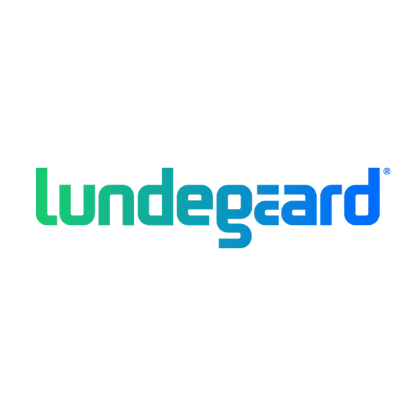 Lundegaard a.s.